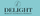 Delight Medical & Aesthetics Virginia