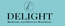Delight Medical & Aesthetics Virginia