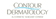 Countour Dermatology California
