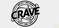 CRAVE Medical Spa Texas