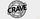 CRAVE Medical Spa Texas