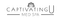 CaptivatingU Med Spa Ohio