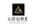 LOURE Aesthetics Wisconsin
