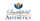 Smithfield Aesthetics Virginia