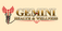 Gemini Health & Wellness California