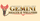 Gemini Health & Wellness California