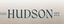 The Hudson Med Spa New Jersey