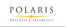 Polaris Wellness & Aesthetics Montana