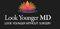 Look Younger MD (Henderson, NV) Nevada