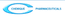 Chemique Pharmaceuticals, Inc. California