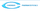 Chemique Pharmaceuticals, Inc. California