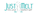 JustMelt MedSpa New York