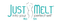 JustMelt MedSpa New York