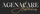 Agenacare Aesthetics Virginia