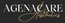 Agenacare Aesthetics Virginia