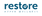 Restore Hyper Wellness (Meridian) Idaho