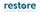 Restore Hyper Wellness (Meridian) Idaho
