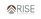 Rise Rejuvenation Center Utah