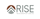 Rise Rejuvenation Center Utah