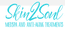 Skin2Soul MedSpa New York