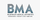 Bluegrass Medical Aesthetics (Georgetown) Kentucky