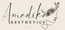 Amadika Aesthetics Colorado