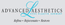 Advanced Aesthetics Lopez Plastic Surgery Texas