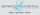 Advanced Aesthetics Lopez Plastic Surgery Texas