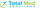 Total Med Solutions (Allen) Texas