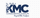 KMC Dermatology & MedSpa (Leawood) Kansas