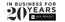 Skin Perfect Medical Aesthetics (West Hollywood) California