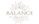 Balance Aesthetic and Wellness Florida