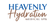 Heavenly Hydration New York