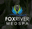 Fox River MedSpa & Chiropractic Illinois