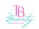 Top Beauty Bar Wisconsin