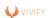 VIVIFY Med Spa Florida