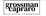 Grossman | Capraro Plastic Surgery Colorado