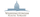 Washingtonian Plastic Surgery Virginia