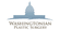 Washingtonian Plastic Surgery Virginia