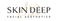 Skin Deep Facial Aesthetics Colorado