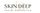 Skin Deep Facial Aesthetics Colorado