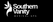 Southern Vanity Medical Spa Georgia