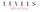 Levels Wellness and Beauty Florida