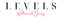 Levels Wellness and Beauty Florida