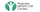 Physicians Weight Loss Centers South Carolina