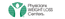 Physicians Weight Loss Centers South Carolina