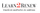 Learn2Renew Medical Aesthetics North Carolina
