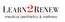 Learn2Renew Medical Aesthetics North Carolina