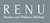 ReNu Beauty and Wellness Med Spa Minnesota