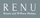 ReNu Beauty and Wellness Med Spa Minnesota